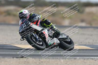 media/Oct-31-2025-CVMA Friday Practice (Fri) [[e9defcbea4]]/4-Racer 3 Practice - NRS/Session 5 (Turn 4)/